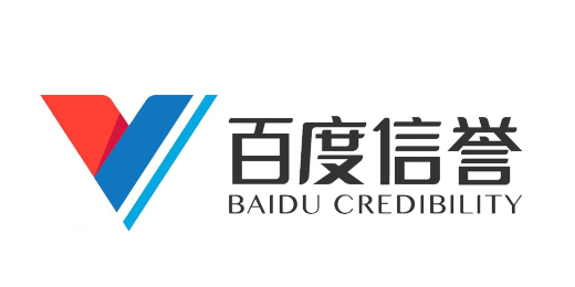 日本高清一区免费不卡|重回青瓦台 复苏经济 弥合社会裂痕 韩国新总统有哪些执政计划？